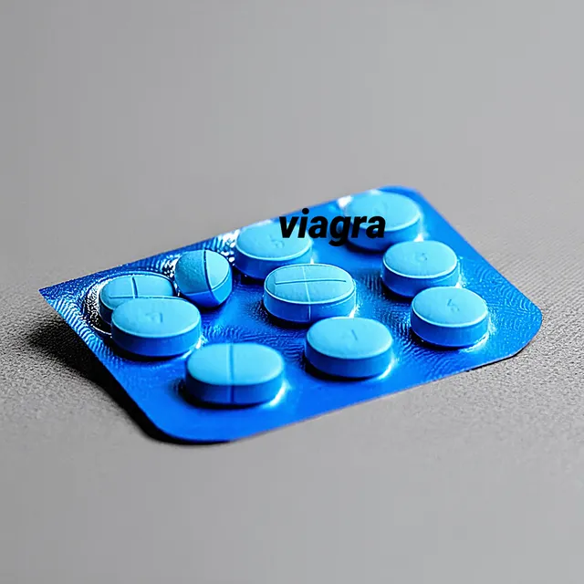 Come trovare viagra senza ricetta